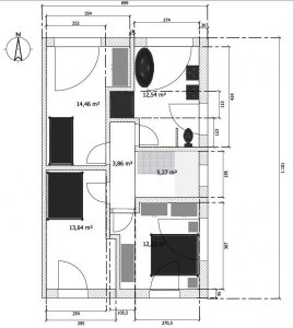 OG Endstand Bauexperten.jpg