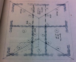 Dachplan (2).JPG