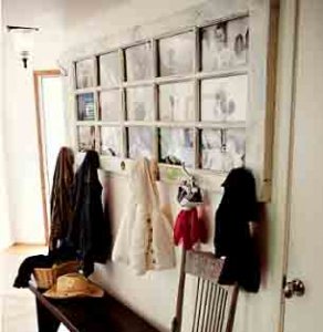 garderobe1[1].jpg