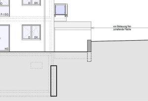 Plan_Garage_02.jpg