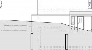 Plan_Garage_03.jpg