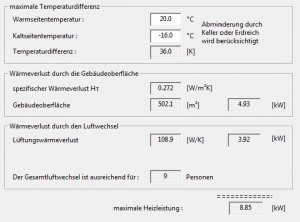 Heizlast_aus_EnEV-Berechnung.jpg