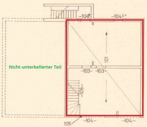 Grundriss Keller.jpg