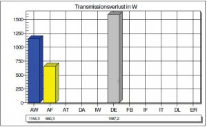 WZ1.jpg