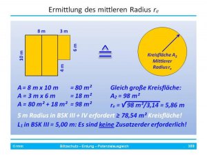 Mindestfläche-für-Erder.jpg