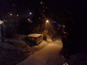 schnee2.jpg