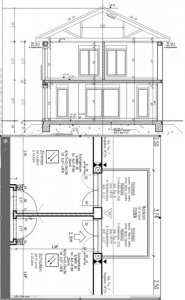 Werkplan_Front_und_2_OG_Balkon.jpg