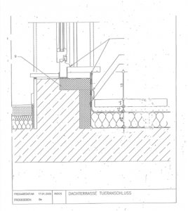 Bild_7_begruendung_bautraeger.jpg