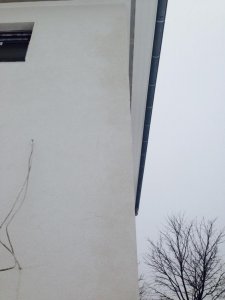 20141231 Hauswand außen 2.jpg