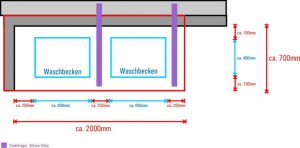 Waschtisch 2.jpg