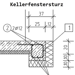 Kellerfenstersturz.jpg