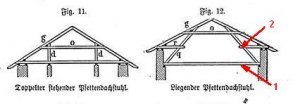 Dachstühle2.JPG