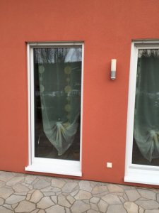 fenster1.JPG