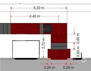 Gartenplanung v3.jpg