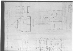 Grundriss-003.jpg