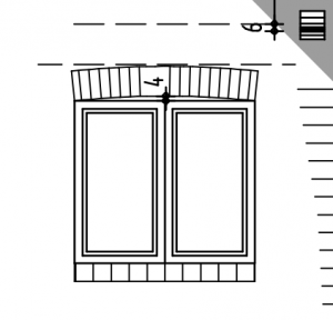 fenster_ausfuehrungsplanung.png