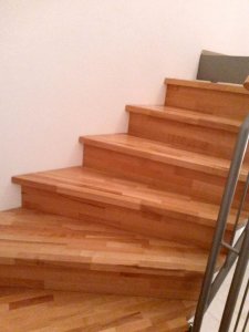 Treppe-OG-EG3-a.jpg