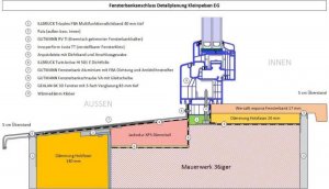 Detailplanung Fensterbrett.jpg