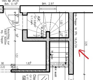 1_treppe_werkplan_18cm.jpg