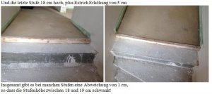 1_treppenstufe_letzte_mit_5cm_estrich.jpg