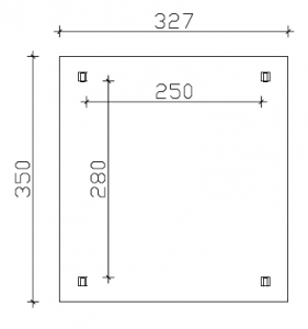 Fudnament Terrassen.png