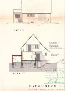 Schnitt 1975 Anbau.jpg