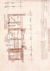 Datenkarte 1975 Anbau.jpg