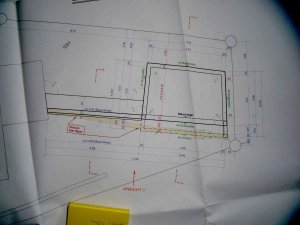 Klingnau Mauer Plan1.jpg