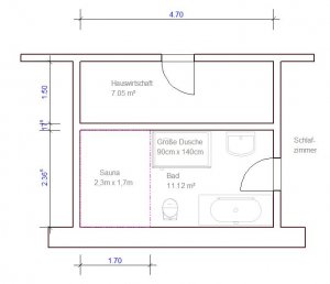 Vorschlag Grundriss Bad.JPG