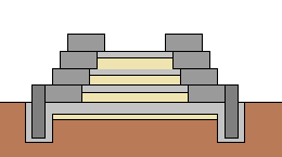 pyramide4.png