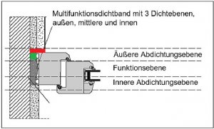 Bild2.jpg