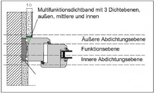 Bild1.jpg