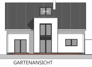 Gartenansicht.jpg