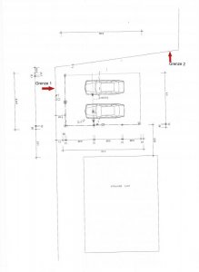 carport bearbeitet.jpg