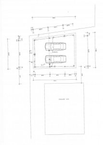 Carport Architekt unbearbeitet_.jpg