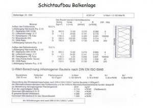 schichtaufbau balkenlage.jpg