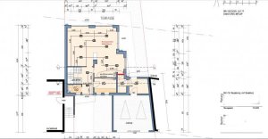 HotSpots in der Betondecke EG.jpg