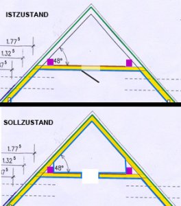 spitzboden.jpg