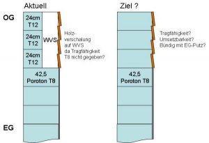 Holzverschalung.jpg