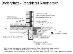 Bodenplatte Ausführung.jpg