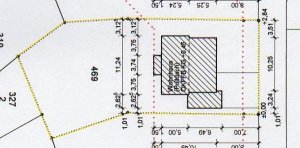 lageplan005.jpg