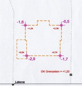 lageplan006.jpg