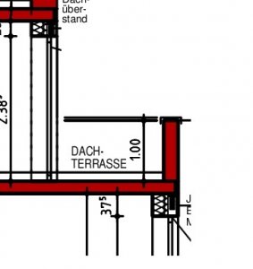 Schnitt_Dachterasse.jpg