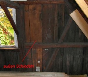 WEB2giebel holz.jpg