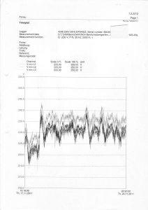 Messprotokoll - 02.jpg