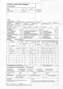 Messprotokoll - 03.jpg