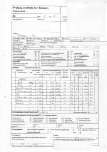 Messprotokoll - 04.jpg