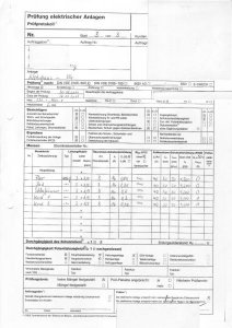 Messprotokoll - 05.jpg