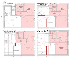 wohnung-ausbau.jpg