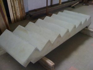 betontreppe_gerade.jpg